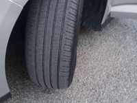 Usata Ford C-MAX Titanium 116 CV (85 kW) 2015 Monovolume