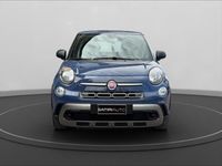 usata Fiat 500L L Cross 1.4