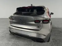 Nuova Renault Clio V Techno 160 CV (117 kW) 2026 Grigio Berlina