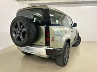 usata Land Rover Defender 90 3.0D I6 250 CV AWD Auto SE del 2022 usata a Modena
