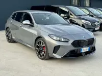 Usata BMW 118 M Sport 150 CV (110 kW) 2025 Other Utilitaria