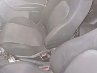 Usata Fiat Panda 101 CV (74 kW) 2008 Utilitaria