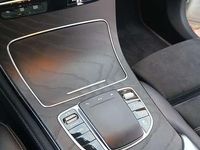 Usata Mercedes GLC220 Premium Plus 194 CV (142 kW) 2020 SUV