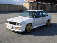 usata BMW M3 M3