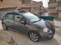 usata Fiat Punto Evo 5p 1.3 mjt sport s&s 85cv dpf