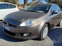 usata Fiat Bravo 1.6 mjt 120cv - 2008 - lb automobili