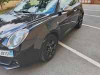 usata Alfa Romeo MiTo - 2009