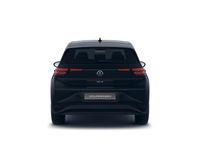 Nuova VW ID.3 Pro 69 kW (95 CV) 2026 Nero Utilitaria