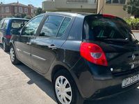 usata Renault Clio 1.2