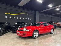 Usata Toyota Celica 204 CV (150 kW) 1993 Other Coupé