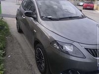 Usata Lancia Ypsilon S 69 CV (50 kW) 2024 Utilitaria