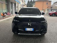 Usata DS Automobiles DS7 Crossback 131 CV (96 kW) 2025 SUV