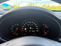 Usata Kia Sorento 200 CV (147 kW) 2017 Rosso SUV