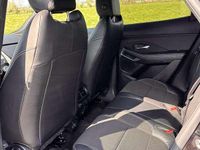 Usata Jaguar E-Pace R-Dynamic 150 CV (110 kW) 2021 SUV