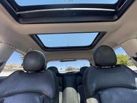 Usata Mini Cooper SD 170 CV (125 kW) 2016 Utilitaria