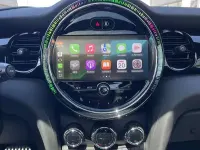 Usata Mini John Cooper Works 178 CV (130 kW) 2023 Utilitaria