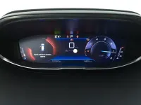 Usata Peugeot 5008 Allure 131 CV (96 kW) 2022 Blublu SUV