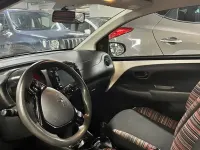 Usata Citroën C1 72 CV (52 kW) 2020 Utilitaria