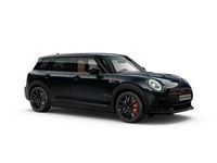 Usata Mini John Cooper Works Clubman 306 CV (225 kW) 2021 Station wagon