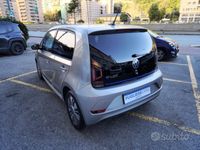 usata VW e-up! e-up! 82 CV