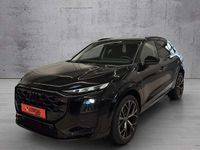 Nuova Audi Q3 S-Line 150 CV (110 kW) 2026 Nero SUV