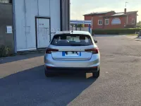 Usata Skoda Fabia Ambition 80 CV (58 kW) 2023 Utilitaria