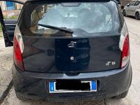 Usata DR DR1 83 CV (61 kW) 2012 Utilitaria