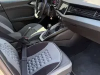 Usata Audi A1 Sportback Ambiente 116 CV (85 kW) 2023 Utilitaria
