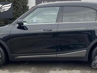 Usata Smart #1 Edition #1 22 kW (30 CV) 2023 Nero SUV