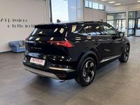 Usata Renault Symbioz Iconic 94 CV (69 kW) 2025 Nero SUV