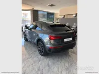 Usata Audi Q5 S-line plus 204 CV (150 kW) 2023 SUV