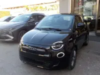 Nuova Fiat 500 Pop 65 CV (47 kW) 2026 Vari colori Utilitaria
