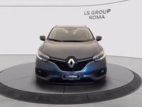 usata Renault Kadjar 1.5 blue dci sport edition 115cv