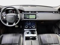 usata Land Rover Range Rover Velar 2.0 D I4 180 R-Dynamic SE 4WD Auto