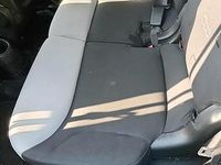 Usata Fiat 500L 85 CV (62 kW) 2013 Nero Monovolume