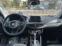 Usata Fiat Tipo 84 CV (61 kW) 2021 Station wagon