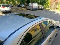 Usata Mercedes C200 Classic 163 CV (119 kW) 2002 Berlina