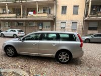 usata Volvo V70 (2007-2016) - 2013