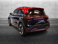 Usata Smart #1 Brabus 150 kW (204 CV) 2024 Nero SUV