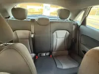 Usata Audi A1 Sportback Ambiente 82 CV (60 kW) 2017 Utilitaria