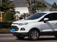 usata Ford Escort - Novembre 2017 unico proprietario