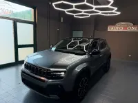 Nuova Jeep Avenger Summit 101 CV (74 kW) 2026 Other SUV