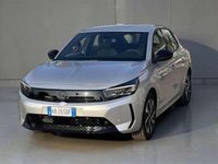 Usata Opel Corsa 101 CV (74 kW) 2024 Other Utilitaria