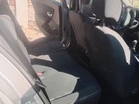 Usata Renault Mégane III 110 CV (80 kW) 2014 Station wagon