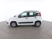 usata Fiat Panda 1.3 MJT S&S Easy