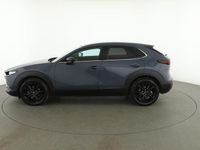 Usata Mazda CX-30 Homura-Line 150 CV (110 kW) 2023 Grigio SUV