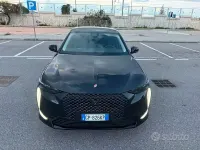 Usata DS Automobiles DS4 Performance 131 CV (96 kW) 2023 Nero SUV