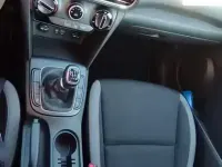 Usata Hyundai Kona 120 CV (88 kW) 2018 Bluazzurro SUV