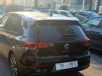 usata VW Golf VIII Golf 2.0 TDI 150 CV DSG SCR Life