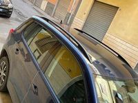 Usata VW Tiguan 110 CV (80 kW) 2013 SUV